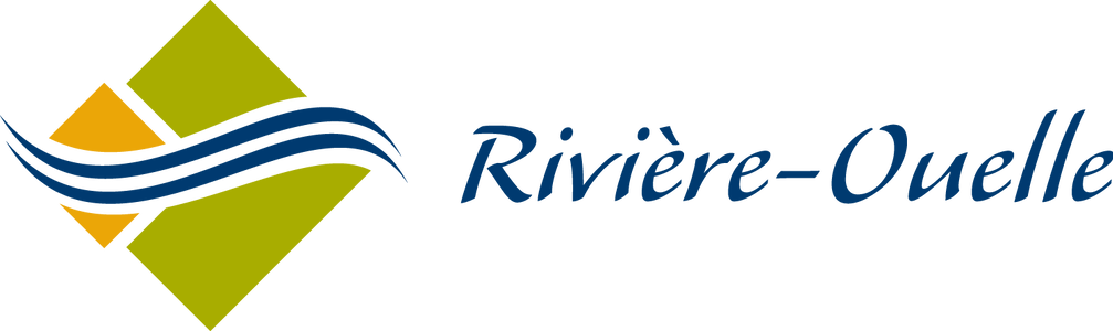 Municipalité de Rivière-Ouelle