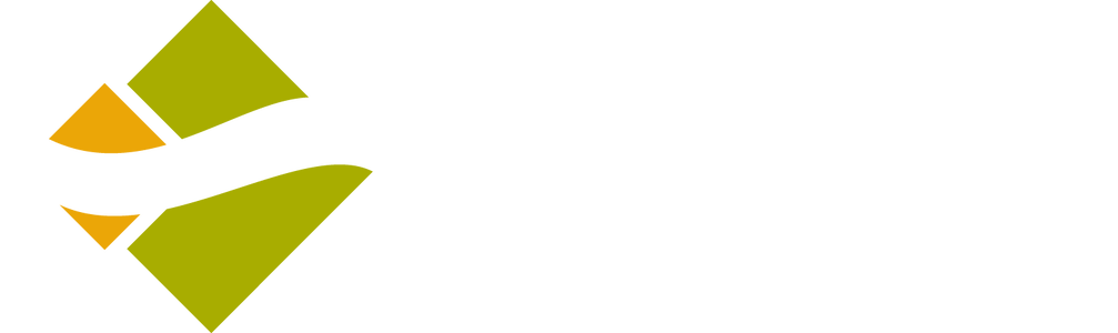 Municipalité de Rivière-Ouelle