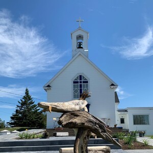 Crédit photo: Marie Dubois