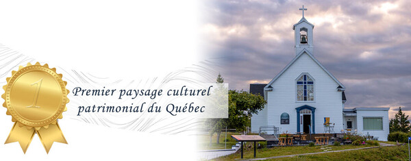 Crédit montage : Nick Michaud / Crédit photo: Marie Dubois