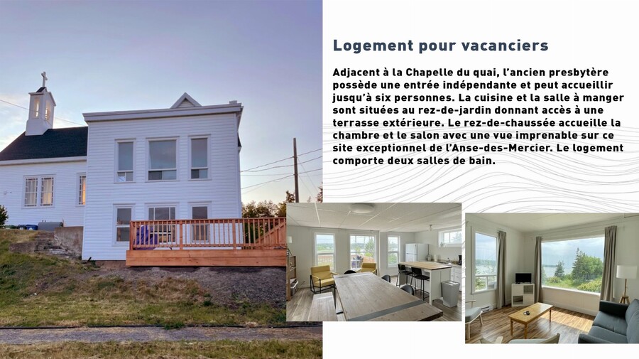 Crédit montage : Nick Michaud